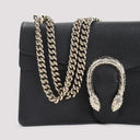 Gucci Dionysus Shoulder Bag