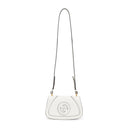 Gucci Blondie Bag