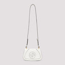 Gucci Blondie Bag
