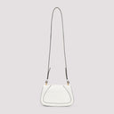 Gucci Blondie Bag