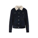 Etro Outerwear