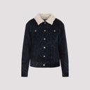 Etro Outerwear