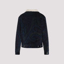 Etro Outerwear