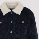 Etro Outerwear