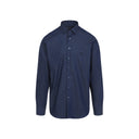 Etro Roma Logo Shirt