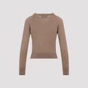 Simone Rocha Classic Pullover