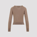 Simone Rocha Simone Rocha Classic Pullover