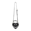 Borsa a tracolla Moschino Smile