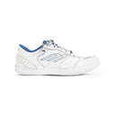 Balenciaga Hamptons Sneakers