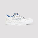 Balenciaga Hamptons Sneakers