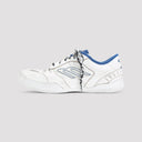 Scarpe da ginnastica Hamptons di Balenciaga