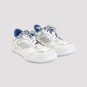 Scarpe da ginnastica Hamptons di Balenciaga