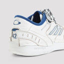 Balenciaga Hamptons Sneakers
