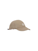 Miu Miu Cappelli Denim Washed+Nastro