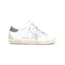 Golden Goose Superstar Sneakers