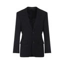 Balenciaga Tailored Jacket