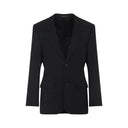 Balenciaga Tailored Jacket