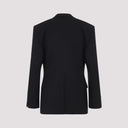 Balenciaga Tailored Jacket