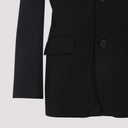 Balenciaga Tailored Jacket