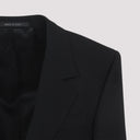 Balenciaga Tailored Jacket