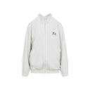 Balenciaga Track Jacket