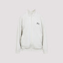 Balenciaga Track Jacket