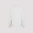 Balenciaga Track Jacket