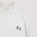 Balenciaga Track Jacket
