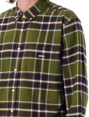 Obey T Shirts And Polos