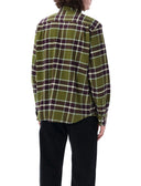 Obey T Shirts And Polos