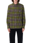 Obey T Shirts And Polos