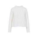 Loewe Mohair Cardigan