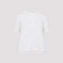 Loewe Short Sleeve Sweater
