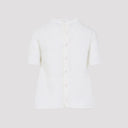 Loewe Short Sleeve Sweater
