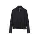 Loewe Belted Jacket