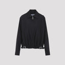 Loewe Belted Jacket