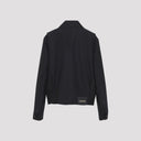 Loewe Belted Jacket