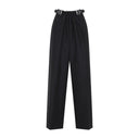 Loewe Belted Trousers