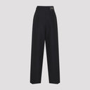 Loewe Belted Trousers