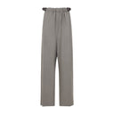 Loewe Belted Trousers