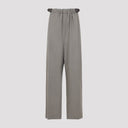 Loewe Belted Trousers
