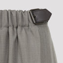 Loewe Belted Trousers