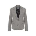 Loewe Tailored Jacket