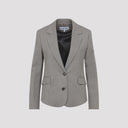 Loewe Tailored Jacket