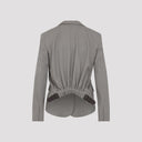 Loewe Tailored Jacket