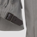 Loewe Tailored Jacket