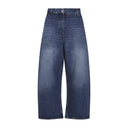 Studio Nicholson Chalco Jeans