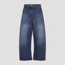 Studio Nicholson Chalco Jeans