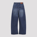 Studio Nicholson Chalco Jeans