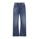 Studio Nicholson Denjo Jeans
